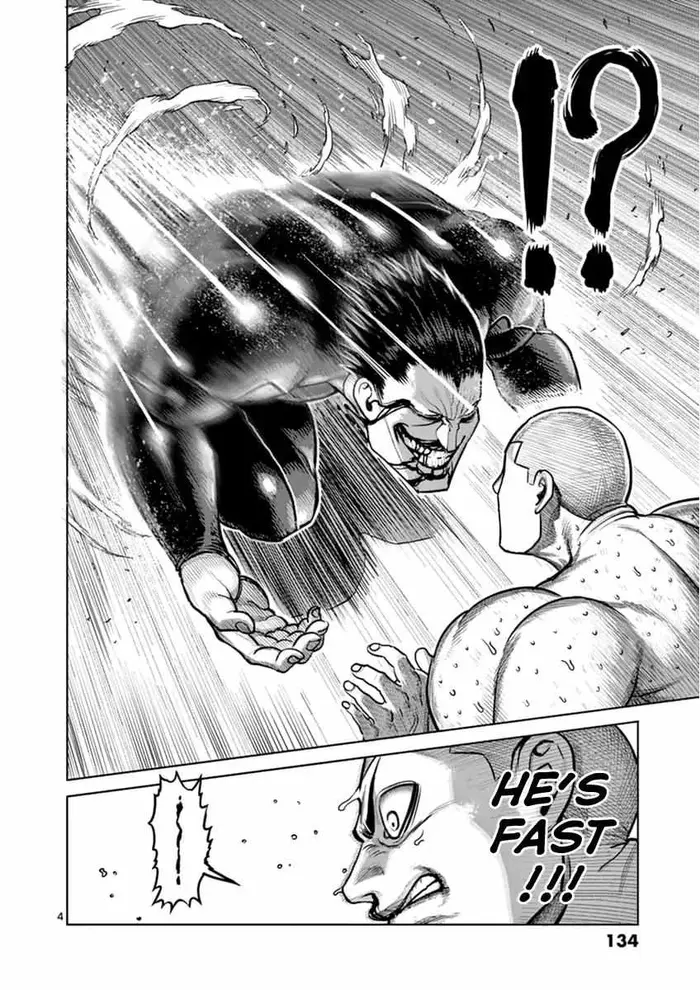 Kengan Ashura Chapter 115 image 04_optimized